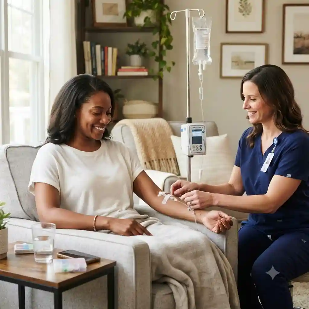 glutathione-iv-drip-therapy-in-dubai
