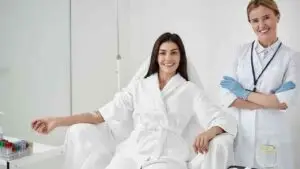 Home Doctor Service to Visit Hotel