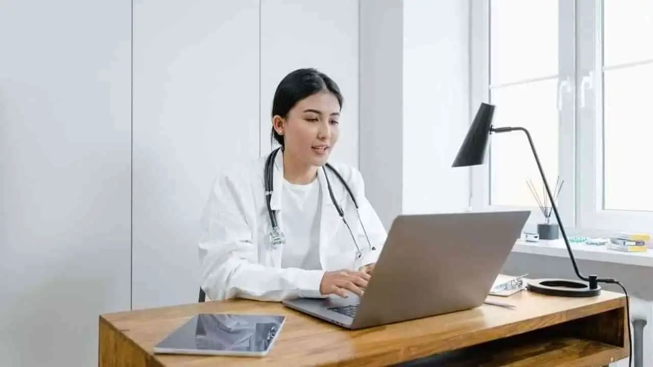 Sexual Health Clinic in Dubai