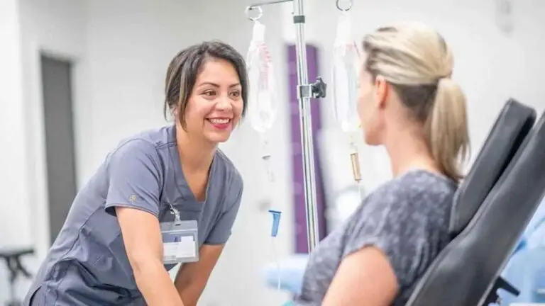 STD CLINIC DUBAI