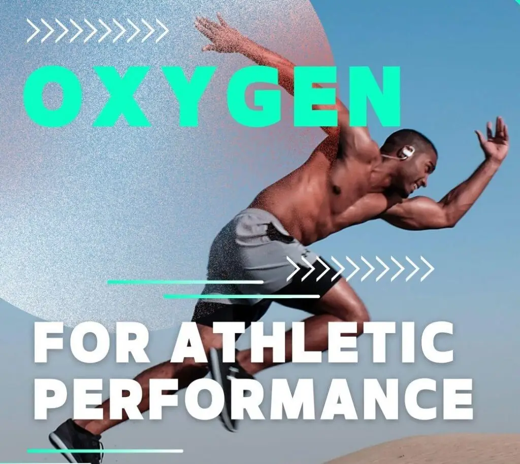 Oxygen Therapy Dubai at Home 24/7 service,Breath easy quick&Fast