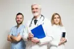 Home care clinic In Dubai