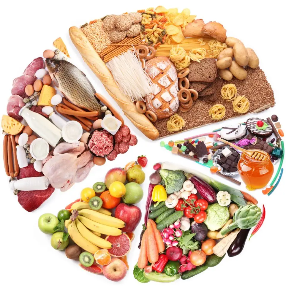 Food Allery Sensitivity Intolorence test in Dubai