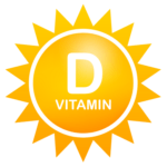 Vitamin D Test Dubai