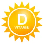 Vitamin D Test Dubai