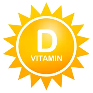 Vitamin D Test Dubai