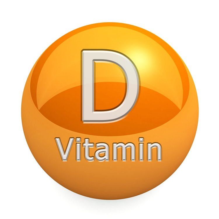 Vitamin D Test Dubai At home Service