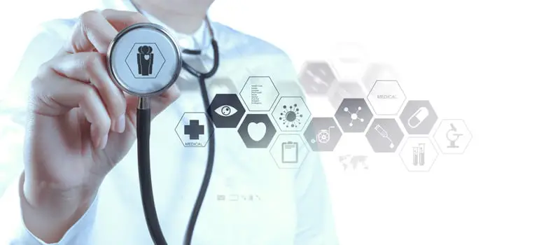 health check up packages dubai medilife