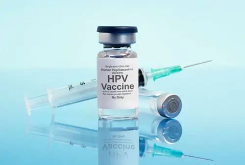 HPV VACCINATION DUBAI GARDASIL9