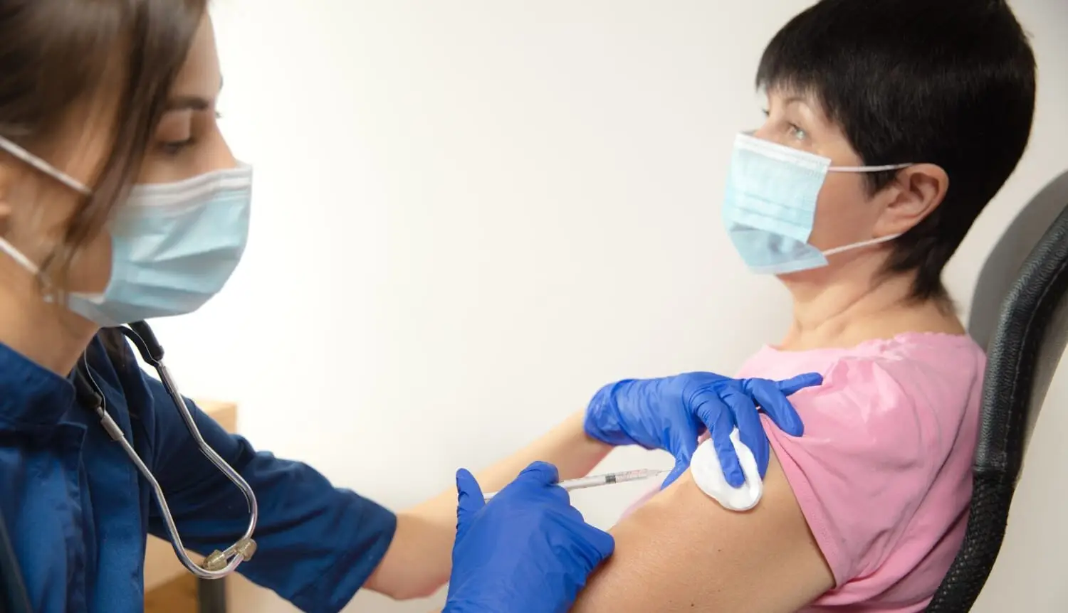 MMR vaccine Dubai - Measles and Mumps vaccine in Dubai at home