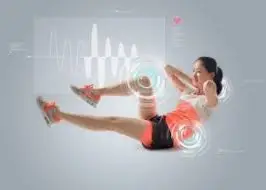 physical fitness