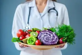 nutrigenomics