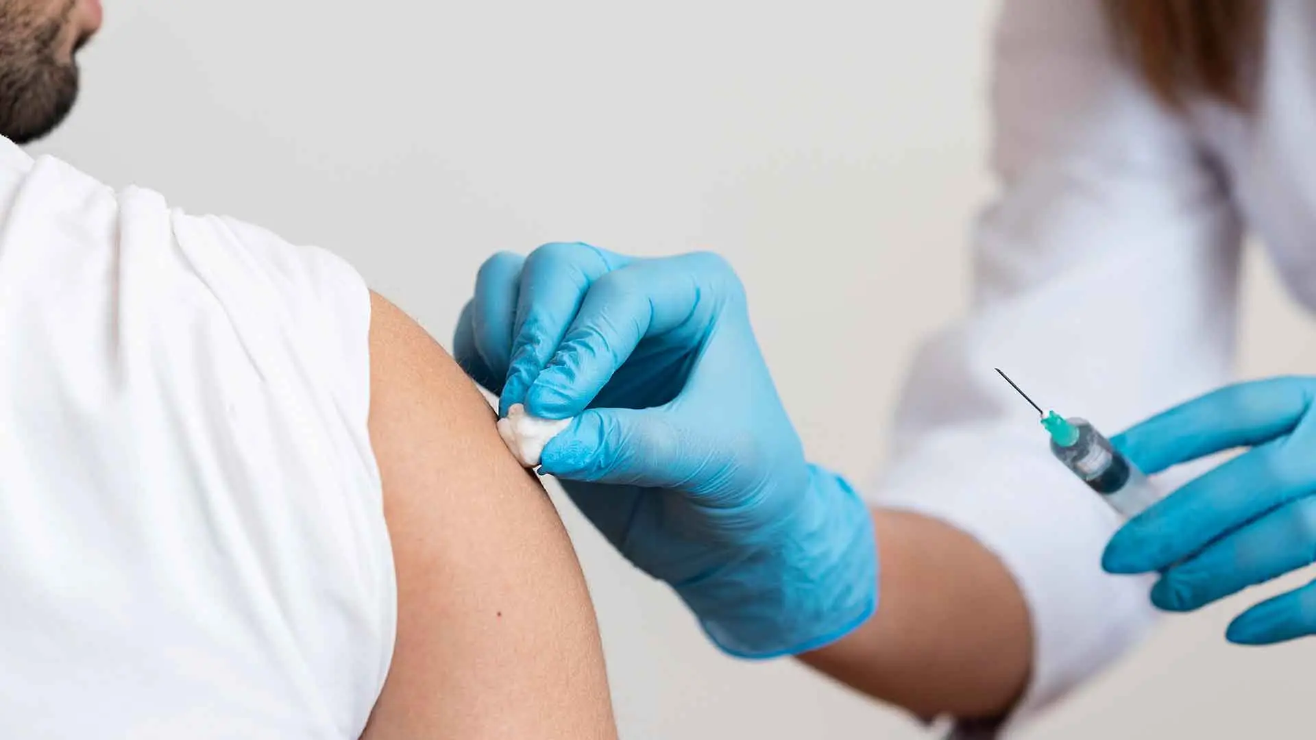 Japanese Encephalitis Vaccine
