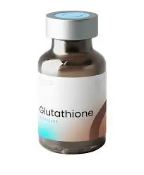 glutathione