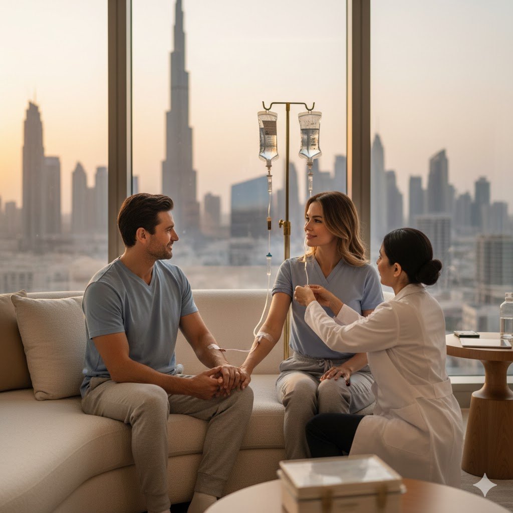 IV Libido booster bremelanotide