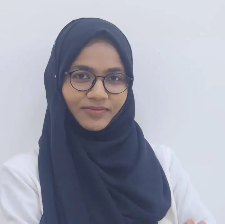 DOCTOR DUBAI