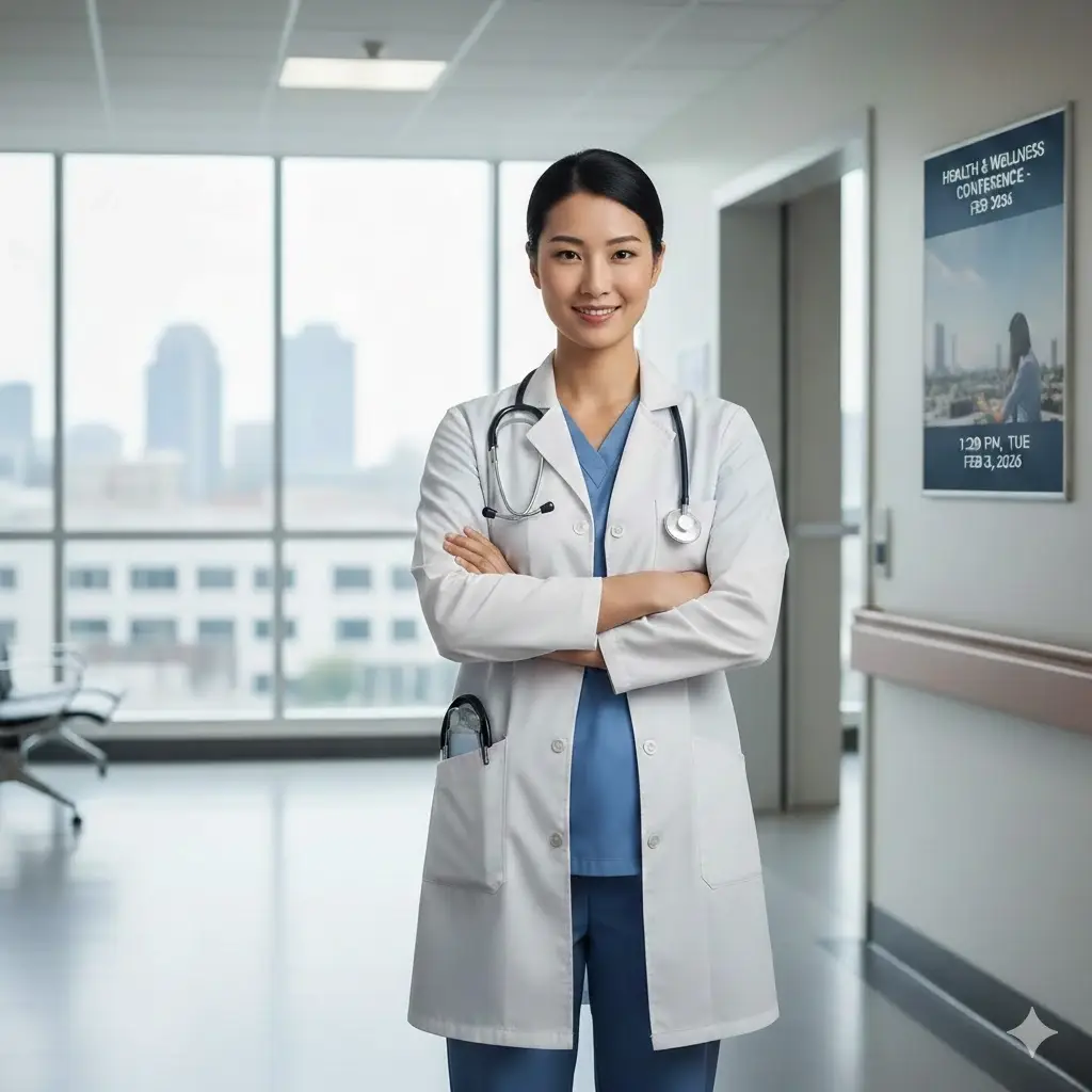 UAE Physiotherapy at Home