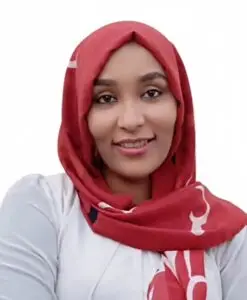 DOCTOR DUBAI