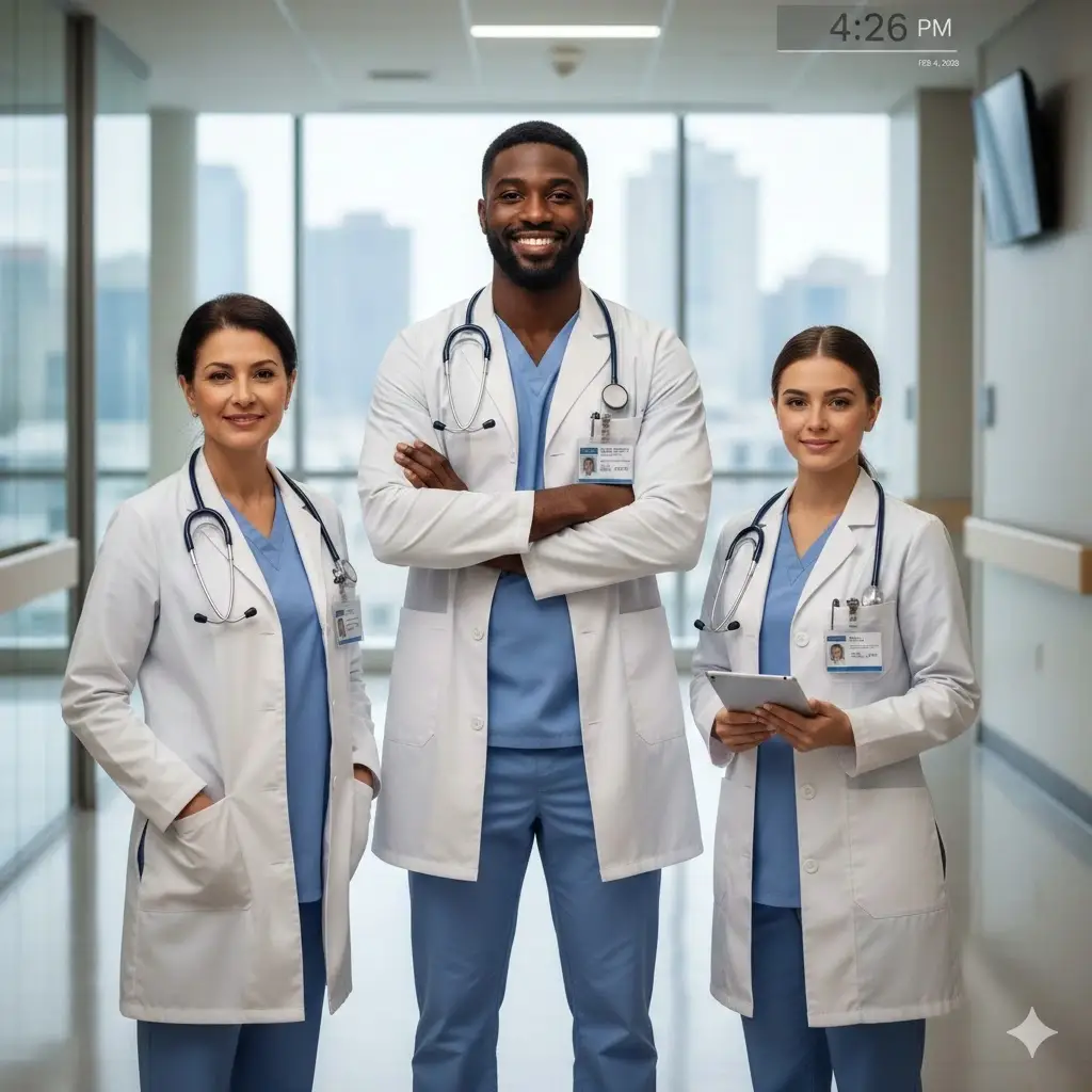 رعاية كبار السن في المنزل