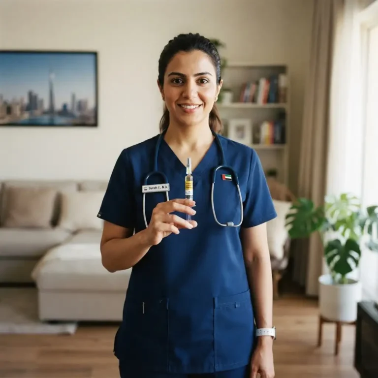 Stamaril Yellow Fever Vaccine home