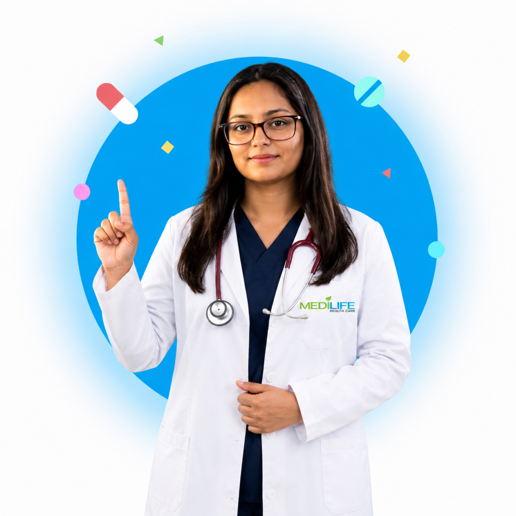 Dr. Sana Ejaz home doctor service in Dubai