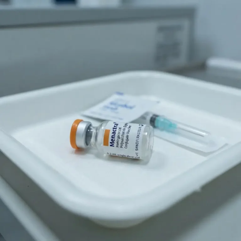 вакцинация для Хаджа и Умры Дубай