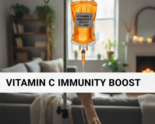 Vitamin C