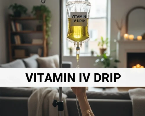 Rapid-response mobile medical team ensures timely care when you need it most.