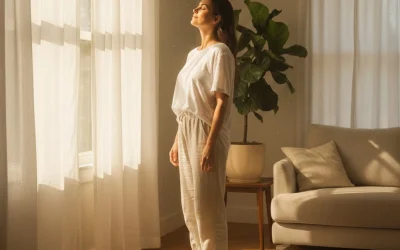 Doctor-Recommended Blood Test at Home Dubai