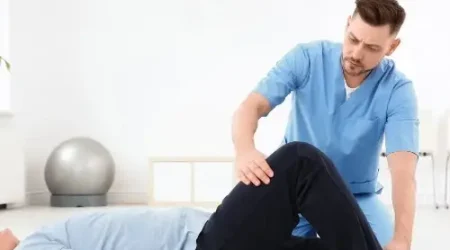 Physiotherapy Dubai Home Service 24/7.Get treated & Strong
