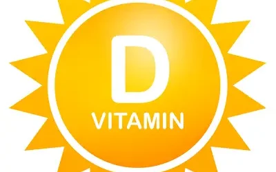 Vitamin D Test Dubai
